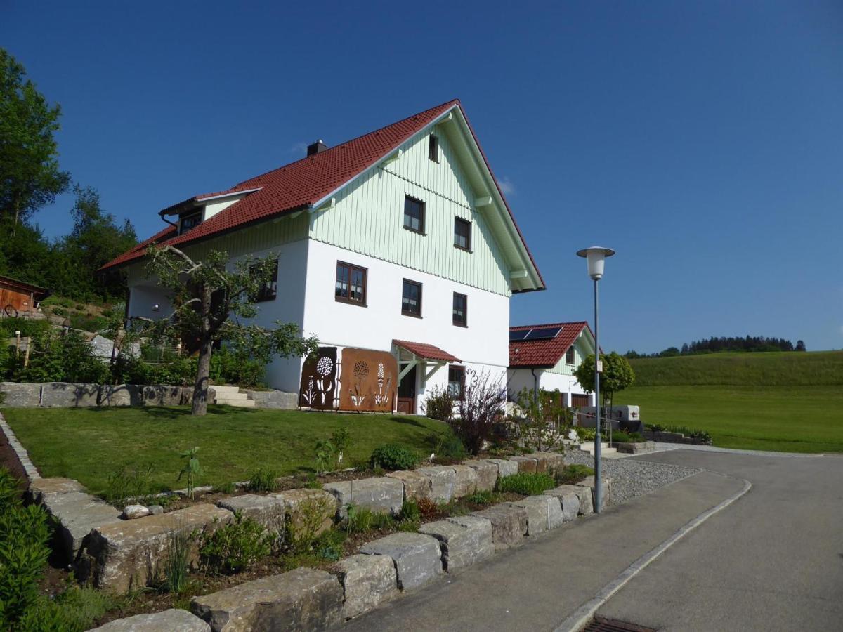 Erholungsraum Karsee - Ferienwohnung ヴァンゲン・イム・アルゴイ エクステリア 写真