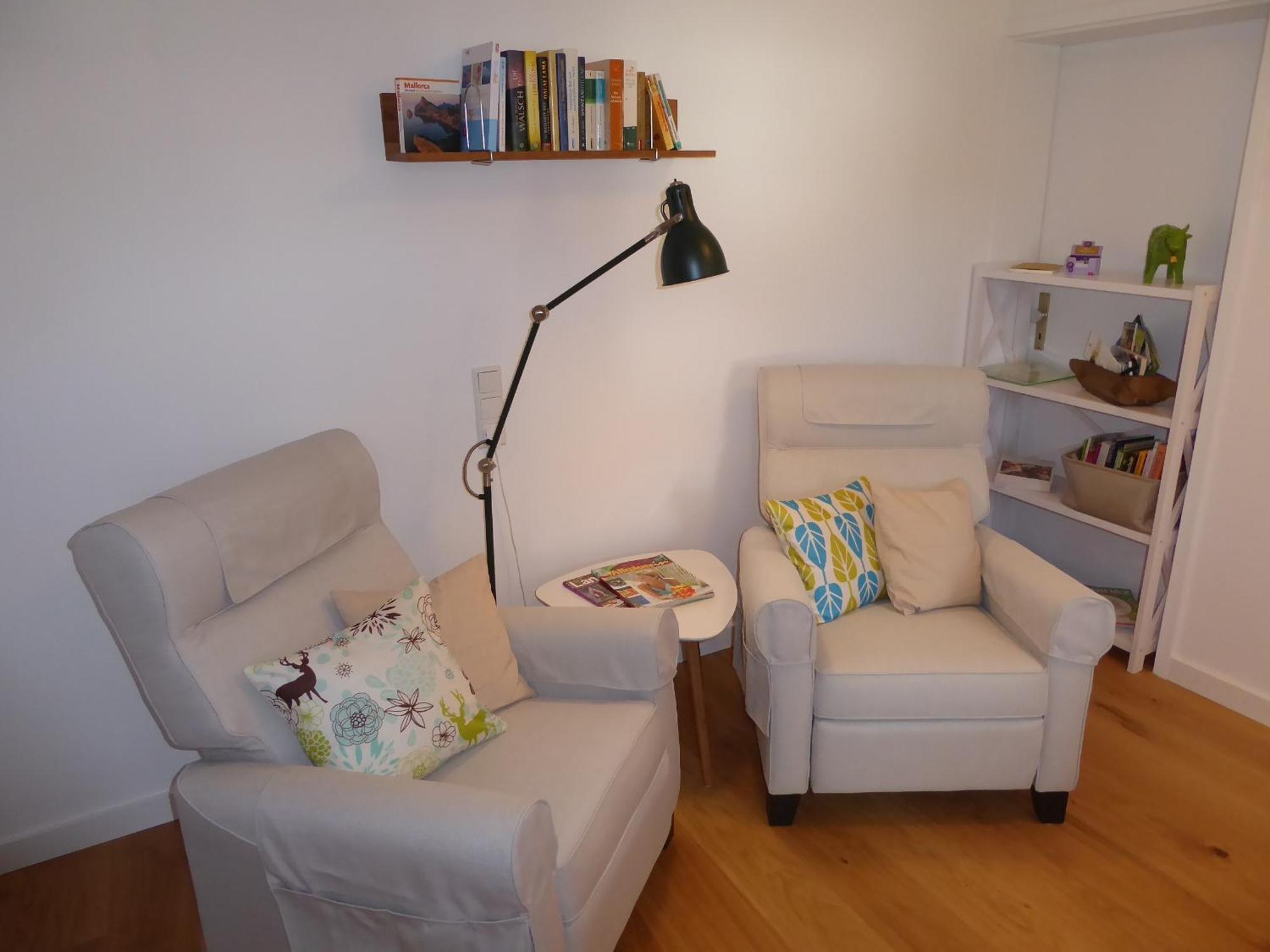 Erholungsraum Karsee - Ferienwohnung ヴァンゲン・イム・アルゴイ エクステリア 写真